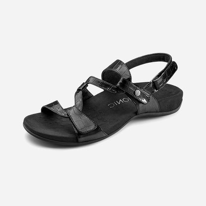 Vionic Paros