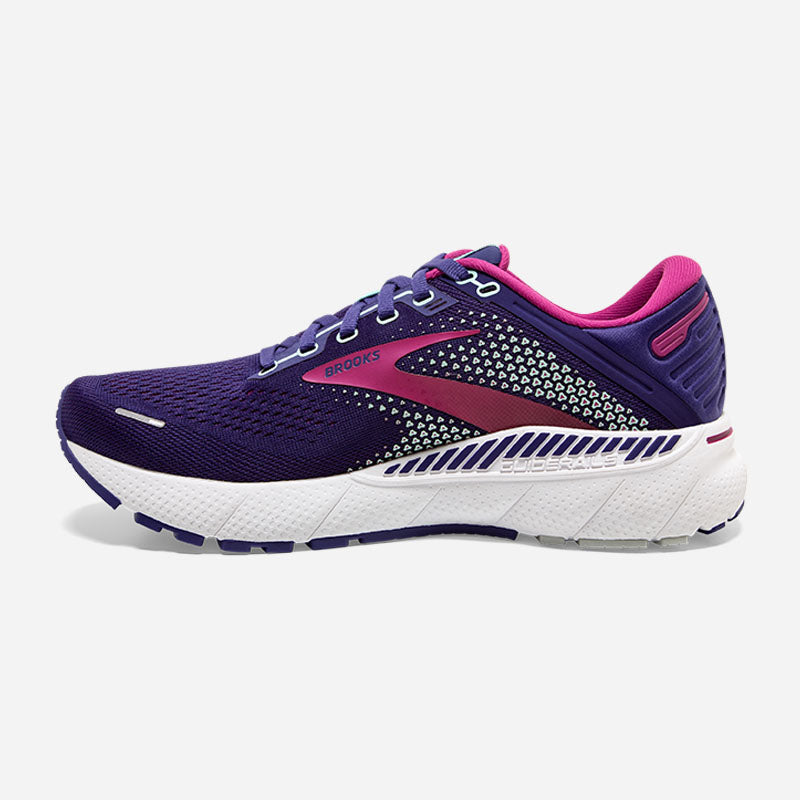 Brooks Adrenaline GTS 22