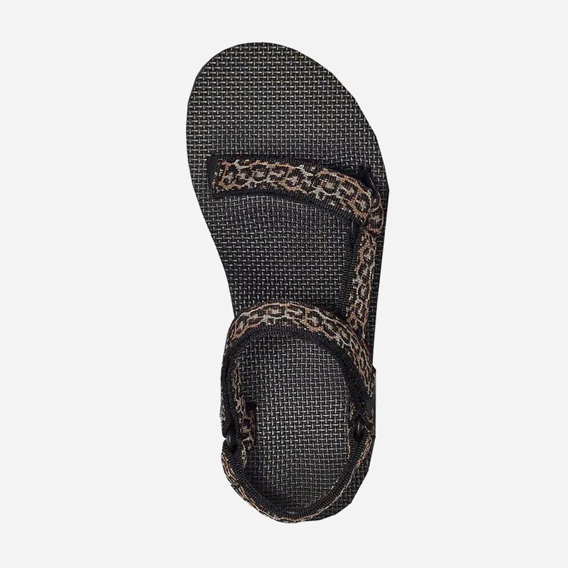 Teva Flatform Universal