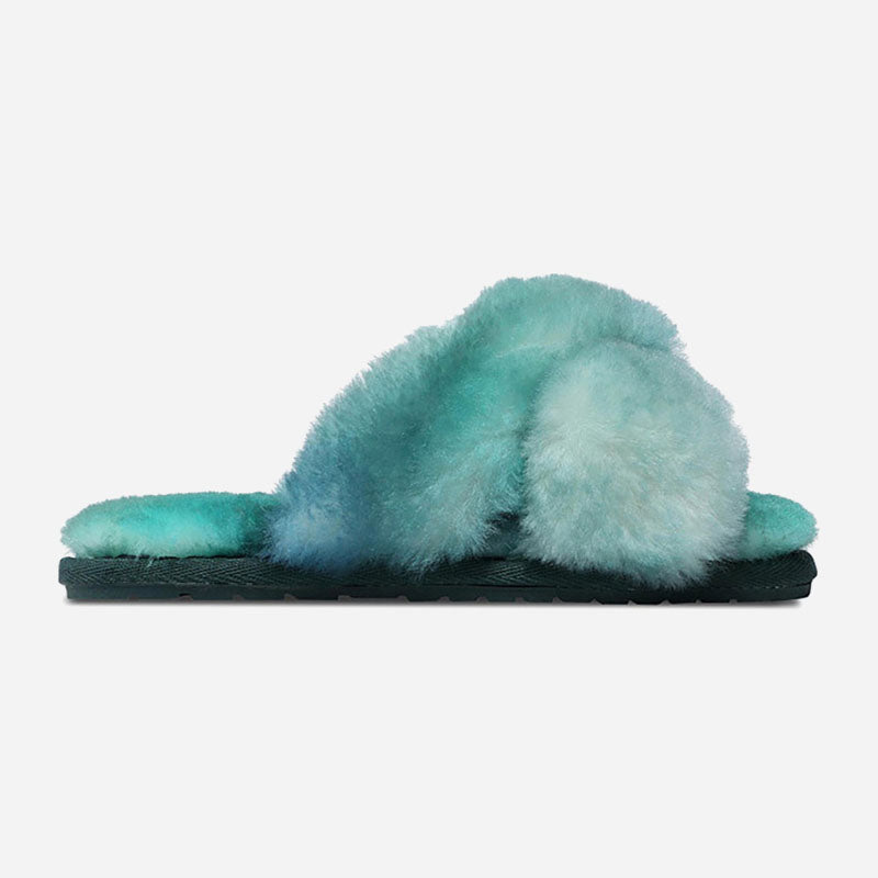 EMU Kid's Mayberry Tie Dye Teens