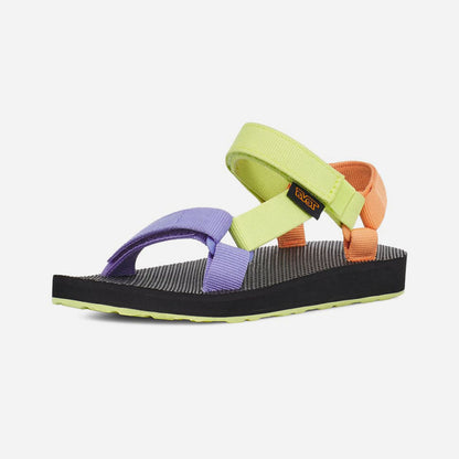 Teva Kid's Original Universal