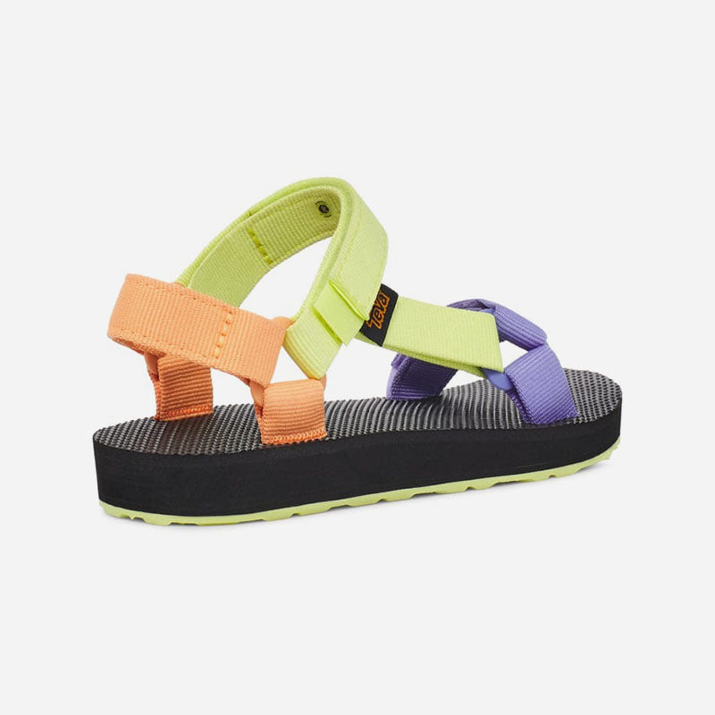 Teva Kid's Original Universal