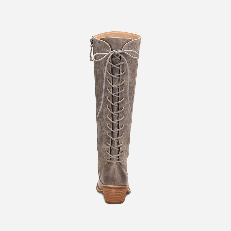 Sofft Sharnell Heel