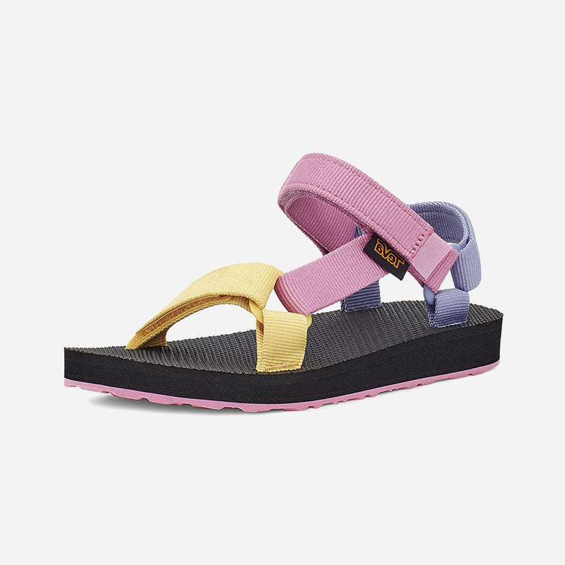 Teva Kid's Original Universal