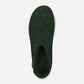 Glerups Unisex Shoe