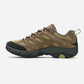 Merrell Men's Moab 3 GTX