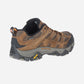 Merrell Men's Moab 3 GTX