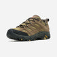 Merrell Men's Moab 3 GTX