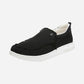 Vionic Men's Seaview