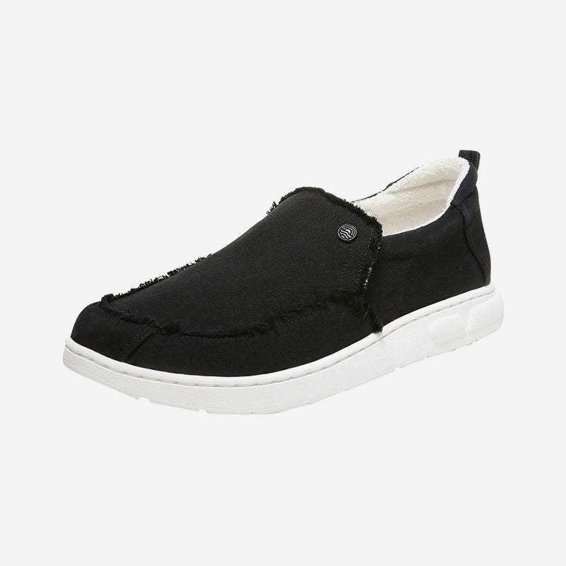 Vionic Men's Seaview