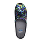 Dansko LT Pro