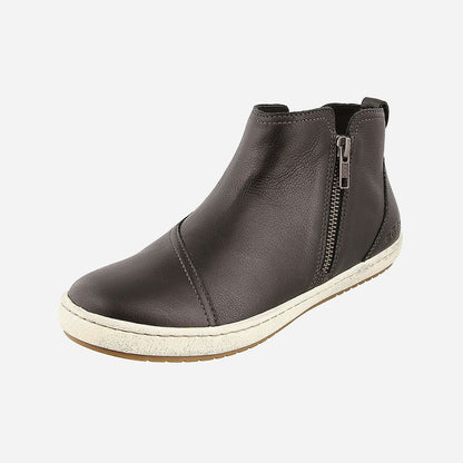 Taos Footwear Bootsie