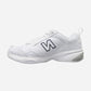 New Balance 624v2