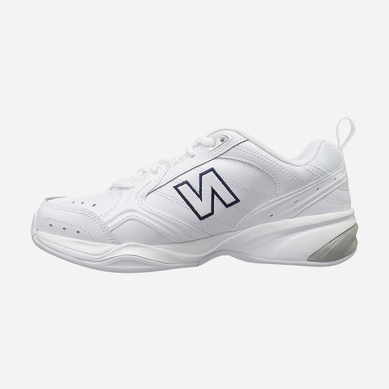 624v2 new balance