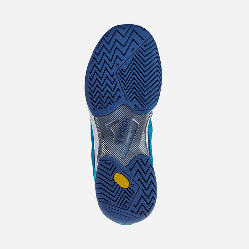 Tyrol Men's Striker Pro V