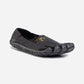 Vibram CVT-Hemp