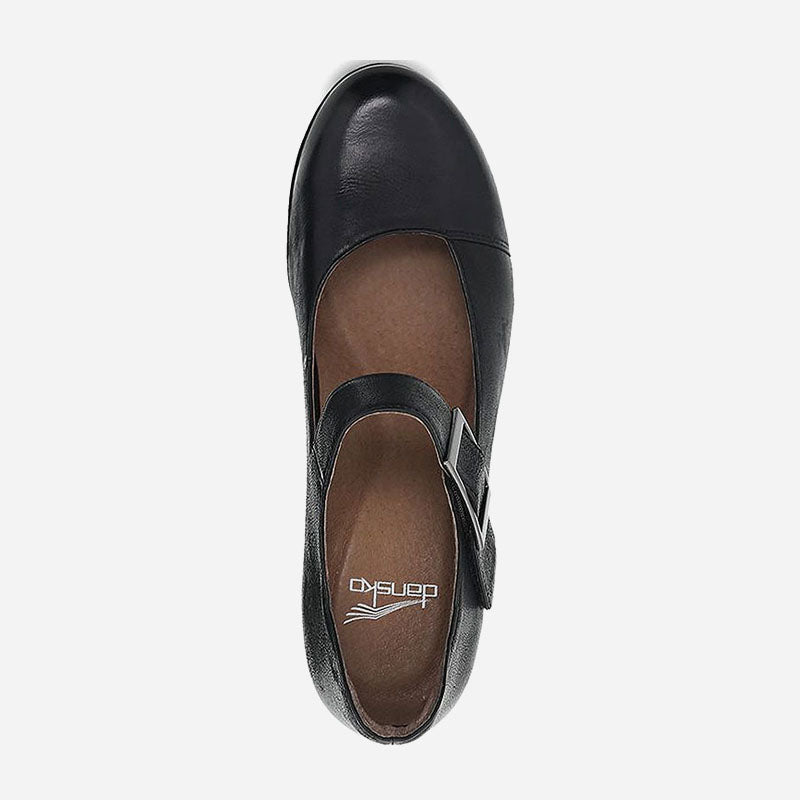 Dansko Roxanne