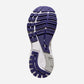 Brooks Adrenaline GTS 22