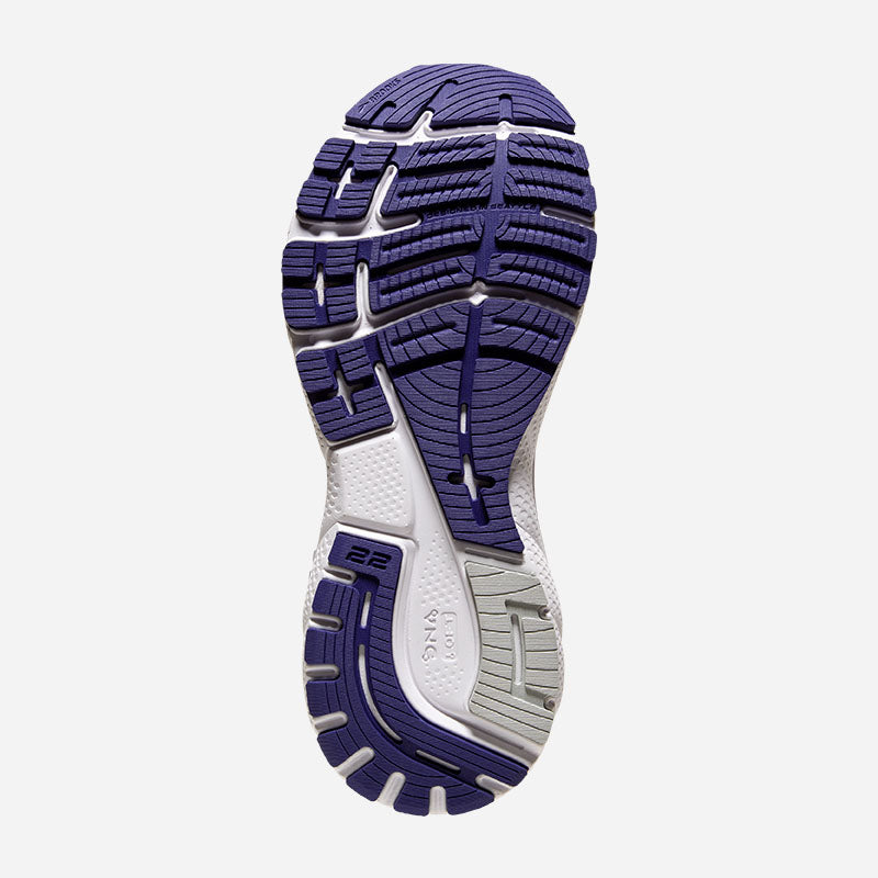 Brooks Adrenaline GTS 22