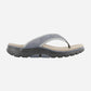Taos Footwear Aura