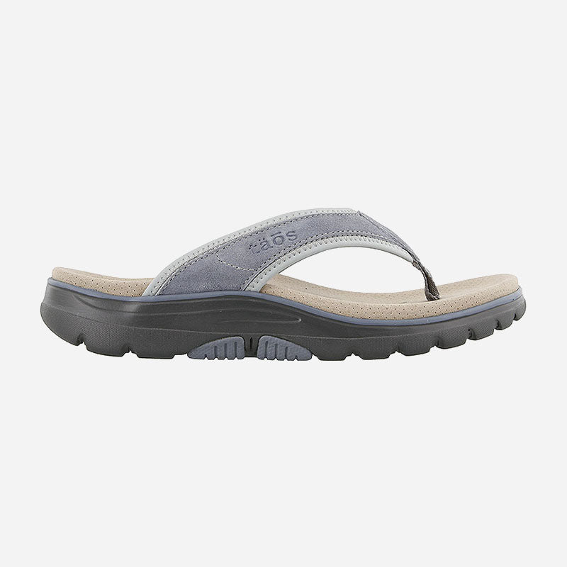 Taos Footwear Aura