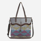 Myra Shoulder Bag