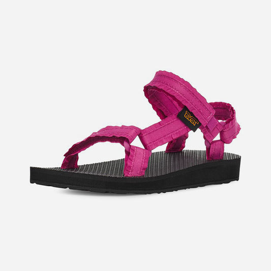 Teva Kid's Original Universal Adorn