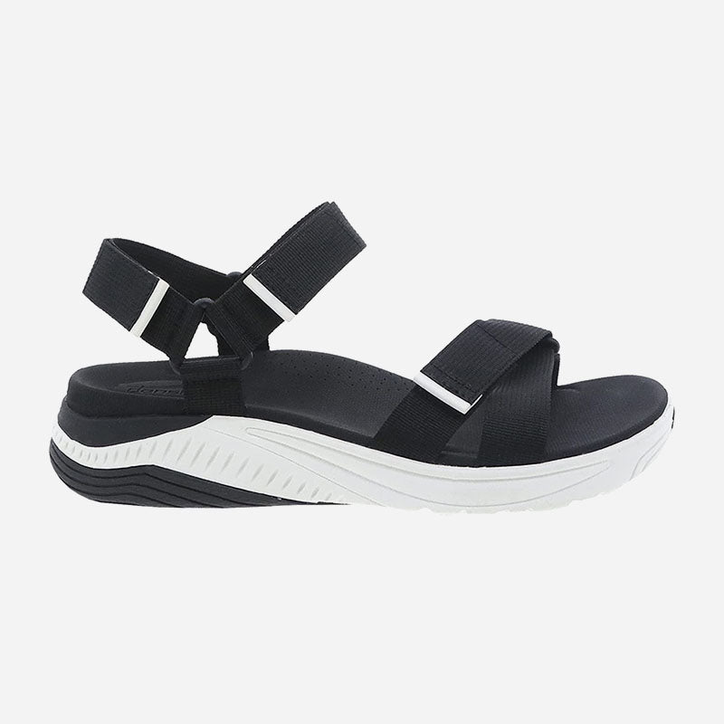 Dansko Racquel