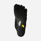 Vibram Men's V-Trail 2.0