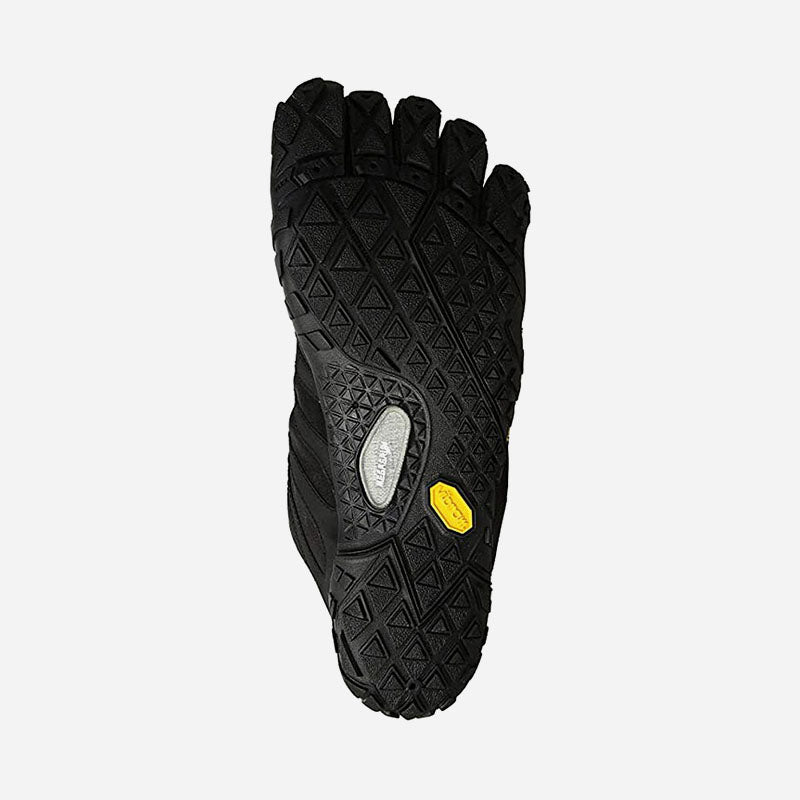 Vibram Men's V-Trail 2.0