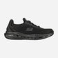 Skechers Arch Fit Orvan - Trayver