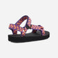 Teva Kid's Original Universal