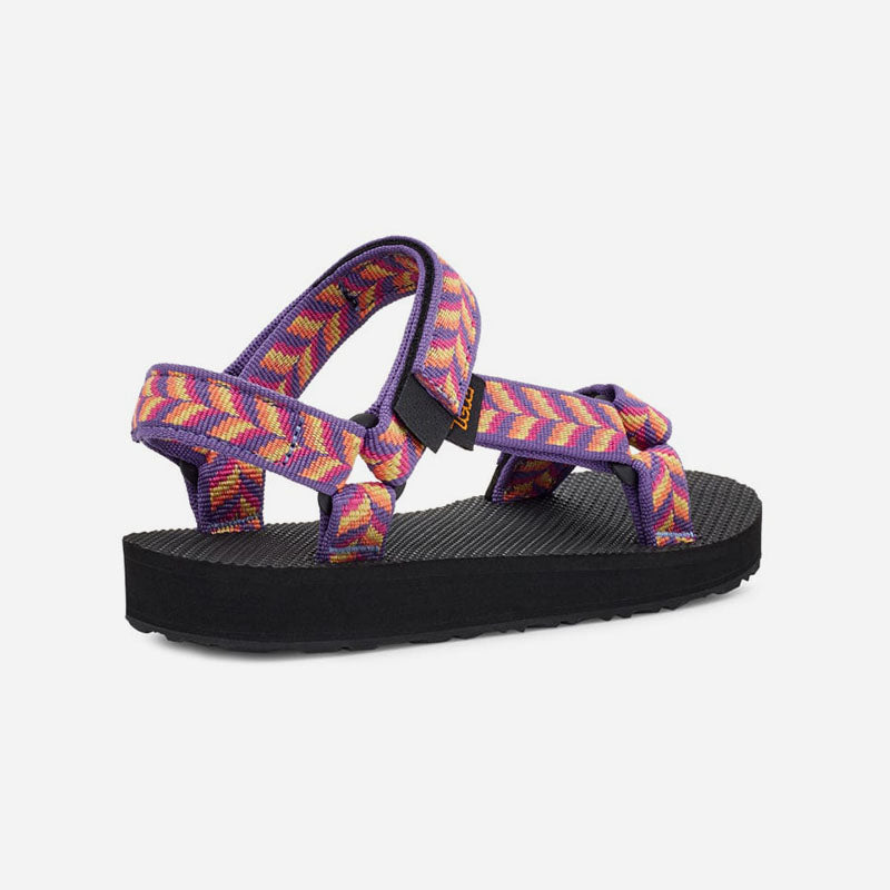 Teva Kid's Original Universal