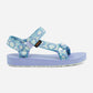 Teva Kid's Original Universal
