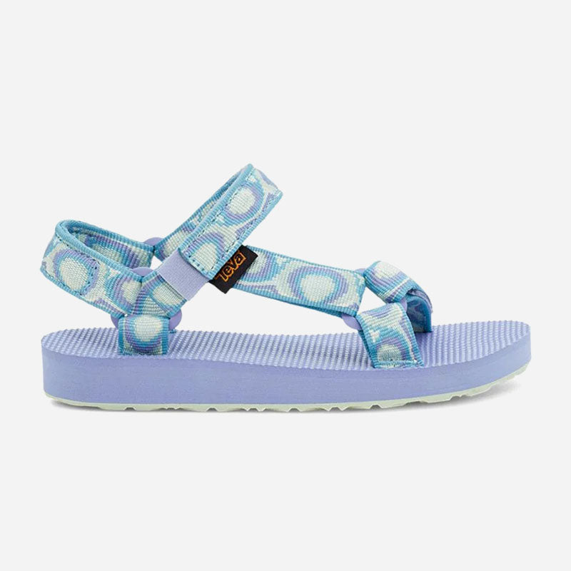 Teva Kid's Original Universal