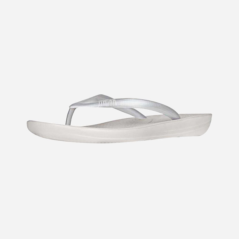 FitFlop Iqushion Ergonomic