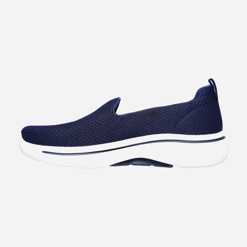 Skechers Go Walk Arch Fit