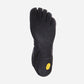 Vibram KSO Evo