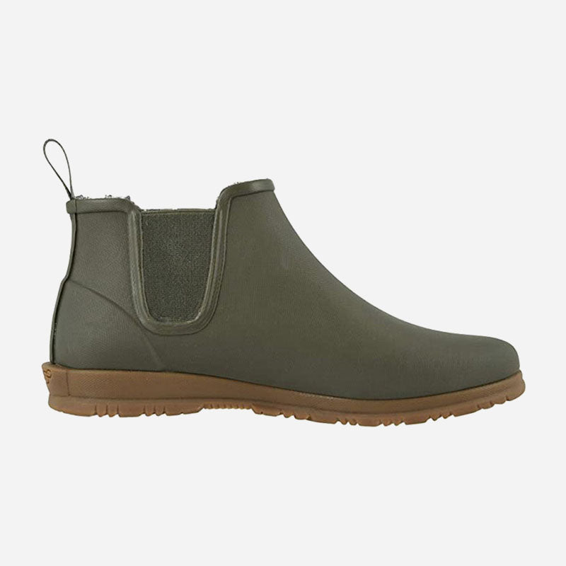 Bogs Sweetpea Chelsea