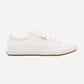 Taos Footwear Moc Star