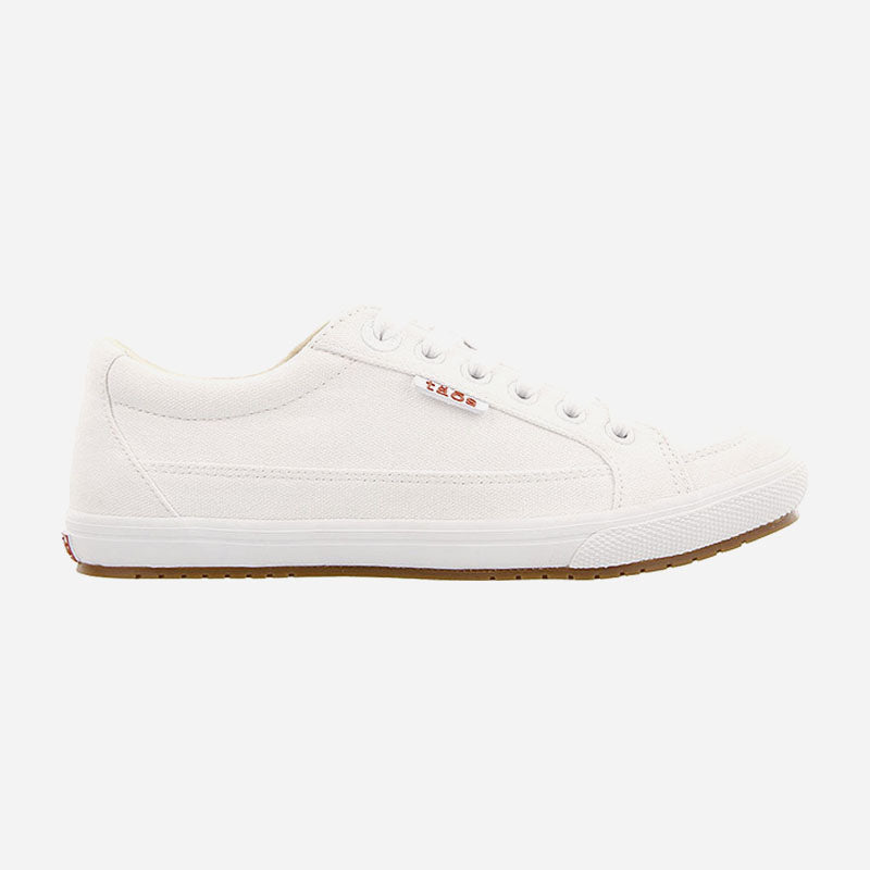 Taos Footwear Moc Star