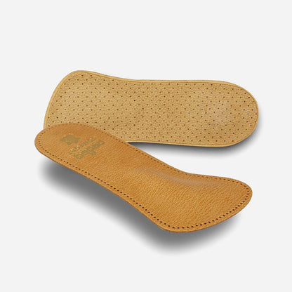 Pedag Comfort 142