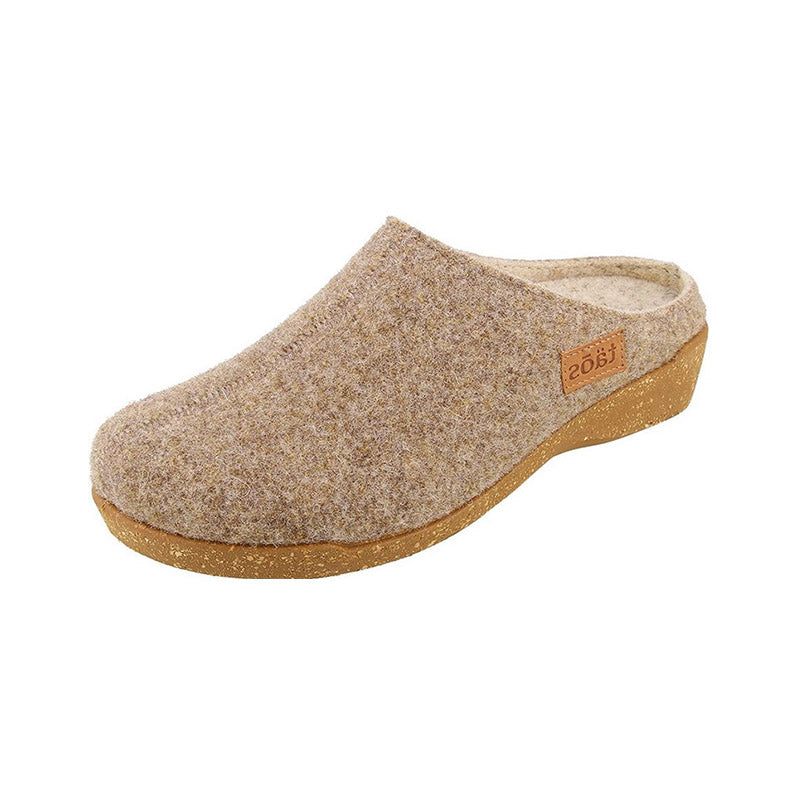 Taos Footwear Woollery