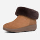 FitFlop Mukluk Shorty III