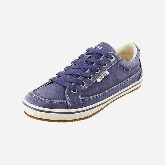 Taos Footwear Moc Star