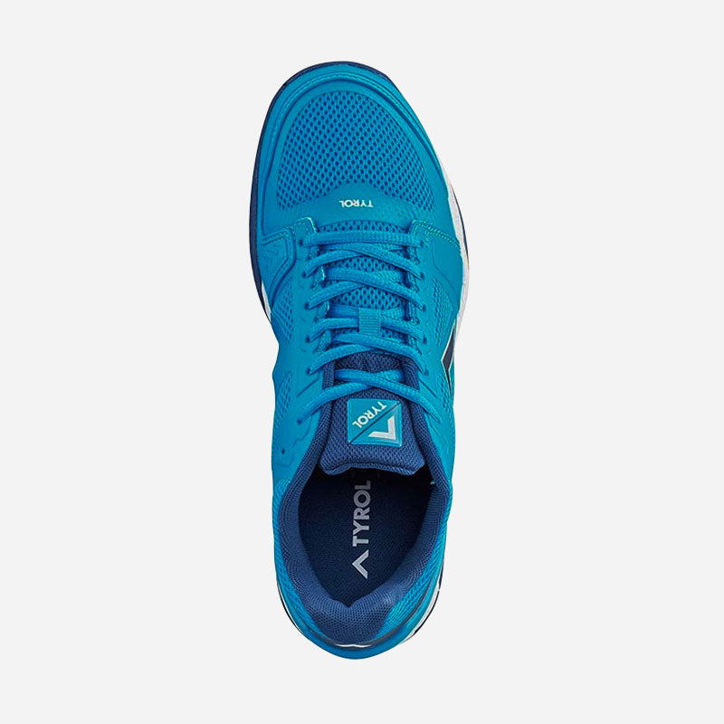 Tyrol Men's Striker Pro V
