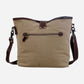 Myra Multicolored Shoulder Bag