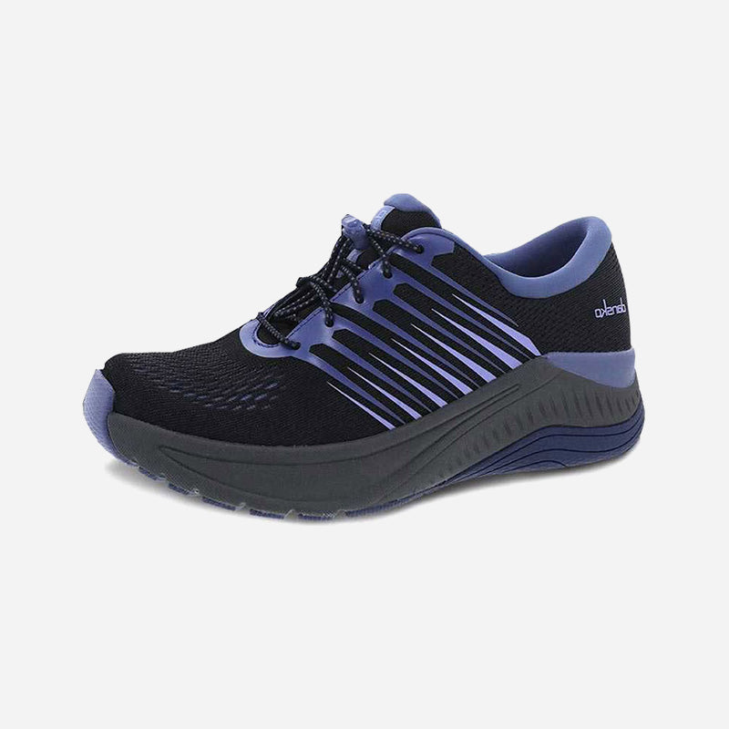 Dansko Penni