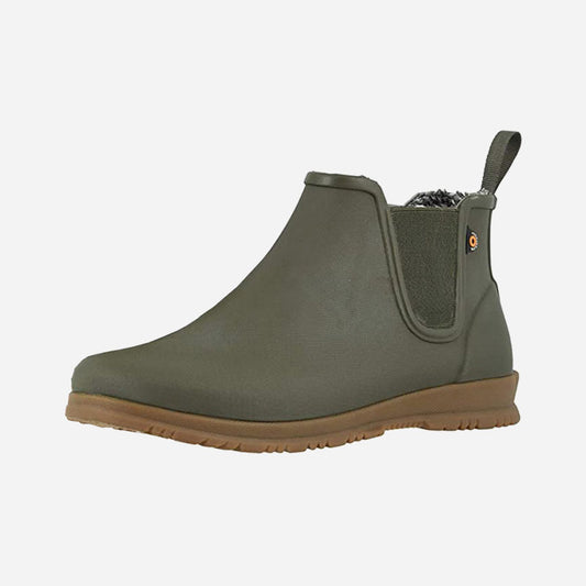 Bogs Sweetpea Chelsea