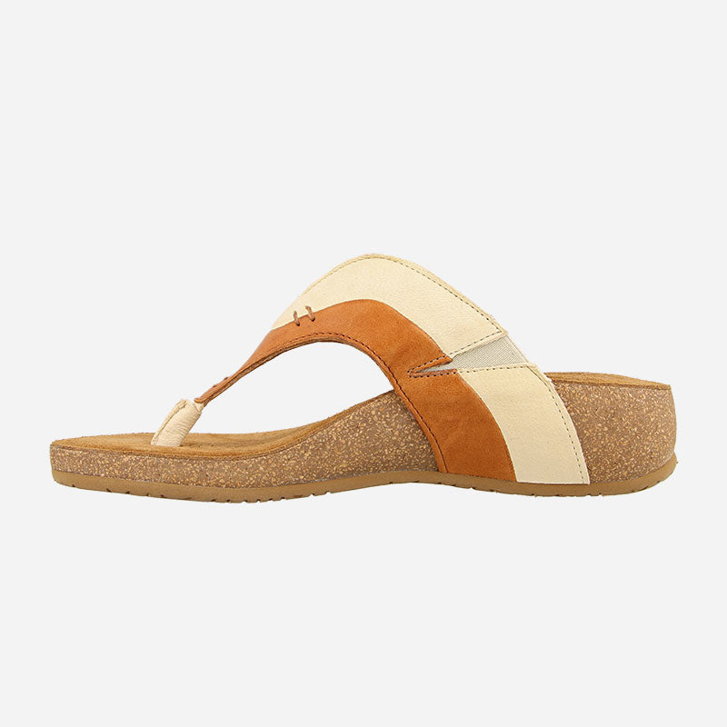 Taos Footwear Sun Queen